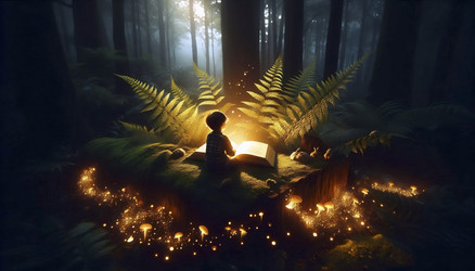 Similar image 22505647