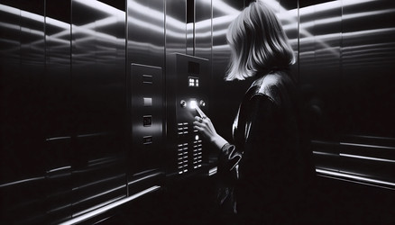 Similar image 22505707