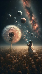 Similar image 22505767