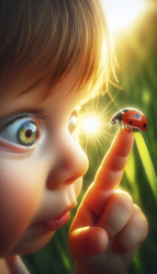 Similar image 22505827