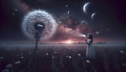 Similar image 22505887