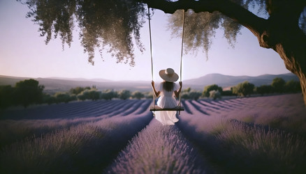 Similar image 22505947