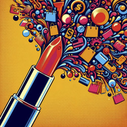 Similar image 22506007