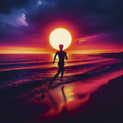 Similar image 22506127