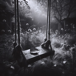 Similar image 22506187