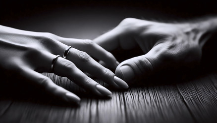 Similar image 22506247