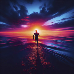 Similar image 22506307