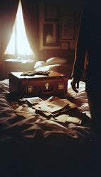 Similar image 22506352