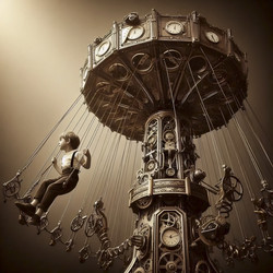 Similar image 22506412