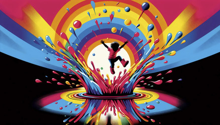 Similar image 22506472