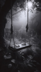 Similar image 22506532