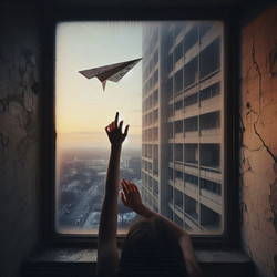 Similar image 22506592