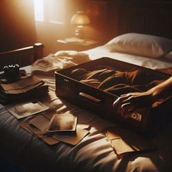 Similar image 22506652