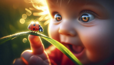 Similar image 22506712