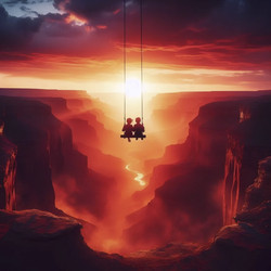 Similar image 22506772