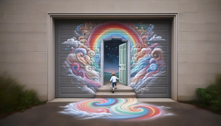 Similar image 22506847