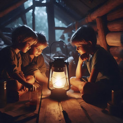 Similar image 22506907