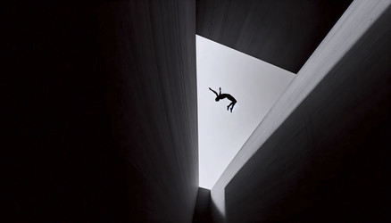 Similar image 22506967