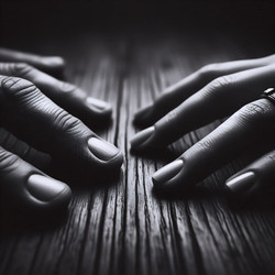 Similar image 22507012