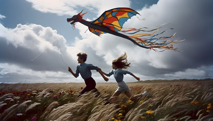 Similar image 22507072