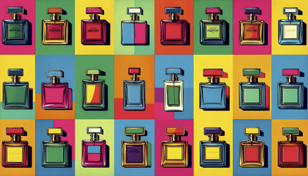 Similar image 22507192