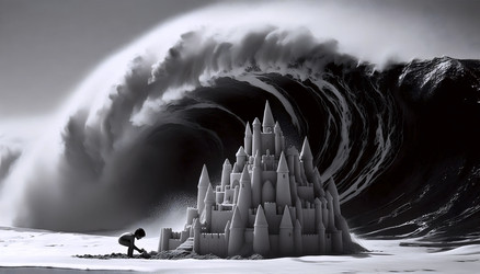 Similar image 22507237