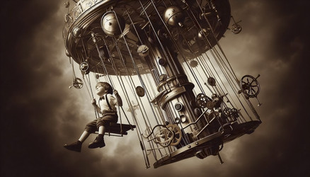 Similar image 22507297