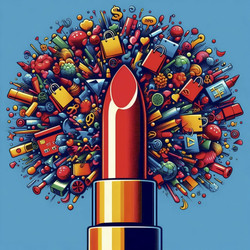 Similar image 22507357