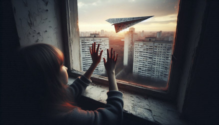 Similar image 22507402