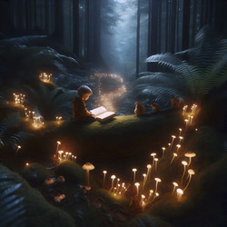 Similar image 22507462