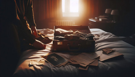 Similar image 22507507