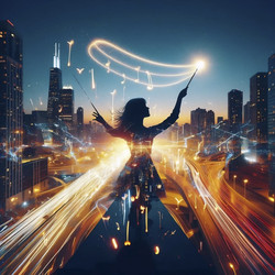 Similar image 22507567