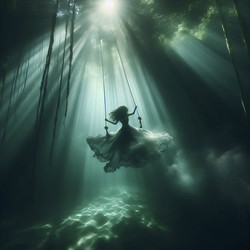 Similar image 22507612