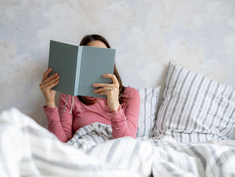 Similar image 22593293