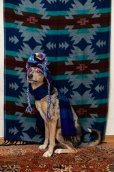 Similar image 22593302