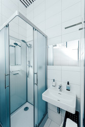 Similar image 22493654