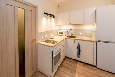 Similar image 22493713