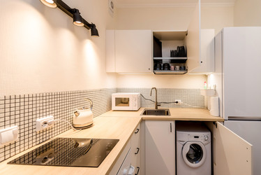 Similar image 22493803