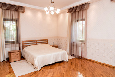 Similar image 22497158