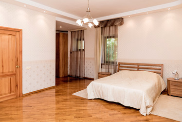 Similar image 22497218