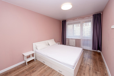 Similar image 22497234