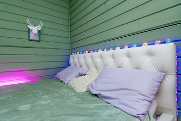 Similar image 22497498