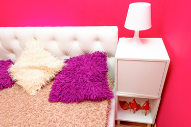 Similar image 22499651