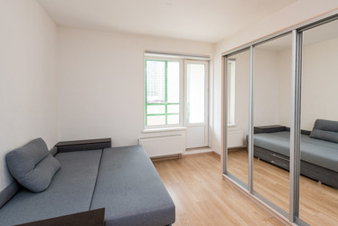 Similar image 22503905