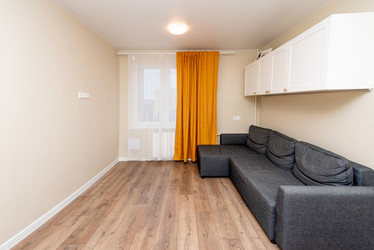 Similar image 22503920