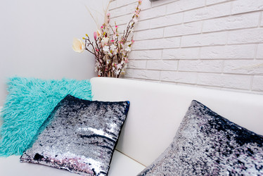 Similar image 22562612