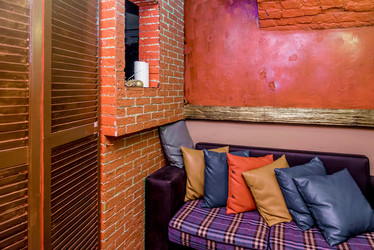 Similar image 22580037