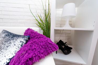 Similar image 22580082