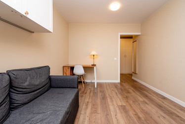 Similar image 22581509