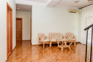 Similar image 22584208